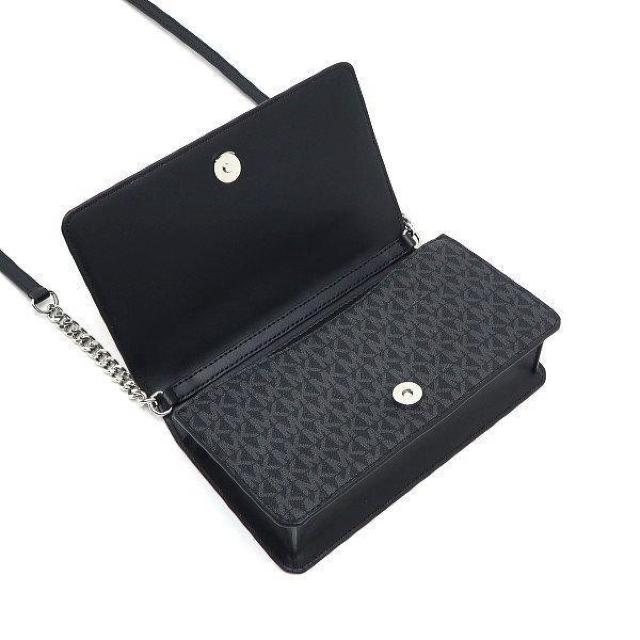 �� �V�i �{�� �� �}�C�P���R�[�X MK���S �V�����_�[�o�b�O �N���X�{�f�B �o�b�O �u���b�N �� �ۑ��� 35F5STVC8B1 �� �u�����h�� 