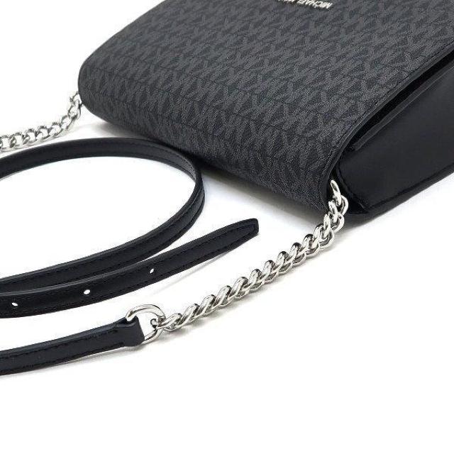 �� �V�i �{�� �� �}�C�P���R�[�X MK���S �V�����_�[�o�b�O �N���X�{�f�B �o�b�O �u���b�N �� �ۑ��� 35F5STVC8B1 �� �u�����h�� 