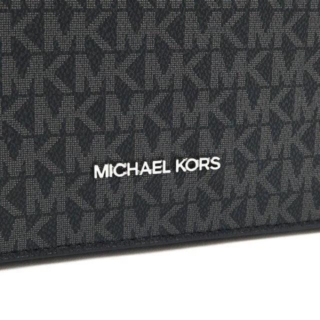 �� �V�i �{�� �� �}�C�P���R�[�X MK���S �V�����_�[�o�b�O �N���X�{�f�B �o�b�O �u���b�N �� �ۑ��� 35F5STVC8B1 �� �u�����h�� 