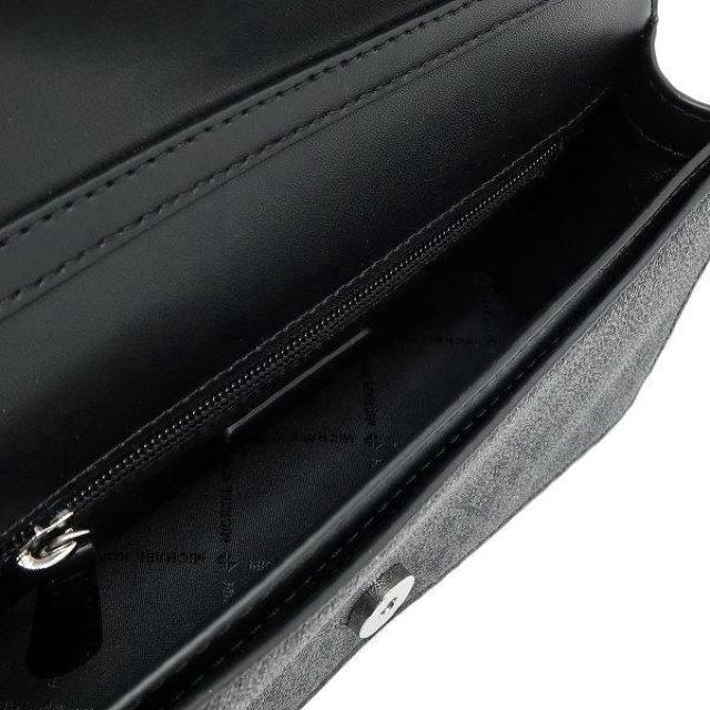 �� �V�i �{�� �� �}�C�P���R�[�X MK���S �V�����_�[�o�b�O �N���X�{�f�B �o�b�O �u���b�N �� �ۑ��� 35F5STVC8B1 �� �u�����h�� 