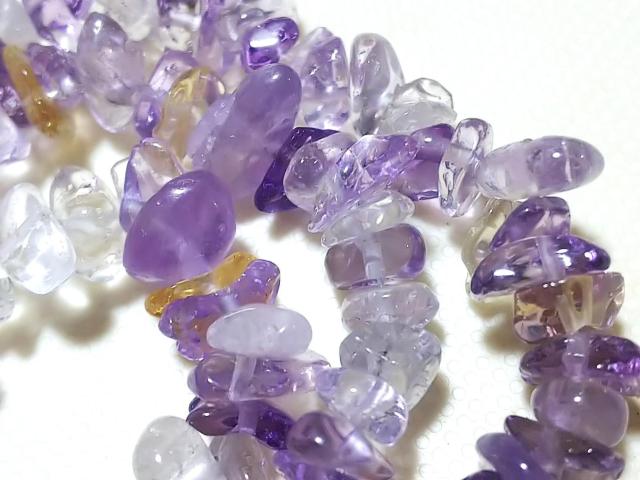 �V�R�΁��A���g�����@������@�P�A �� �����A�N�Z�T���[/���v�� 