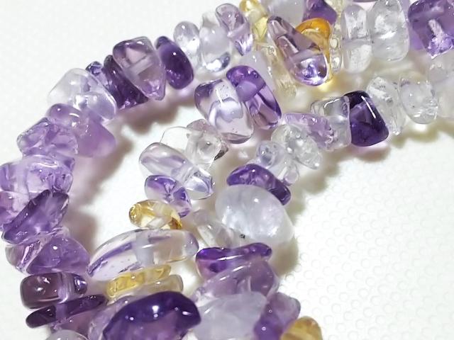 �V�R�΁��A���g�����@������@�P�A �� �����A�N�Z�T���[/���v�� 