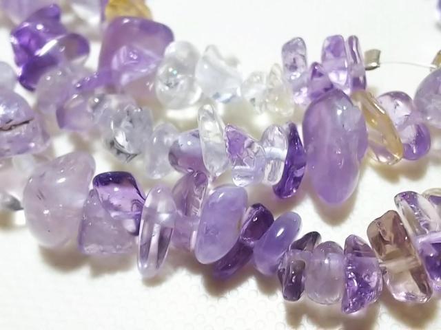 �V�R�΁��A���g�����@������@�P�A �� �����A�N�Z�T���[/���v�� 