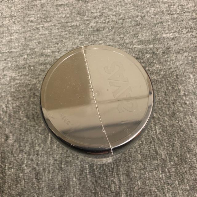 ���� �V�i SAVAS �U�o�X �v���e�C���V�F�C�J�[B �� �C���e���A/���C�t�� 