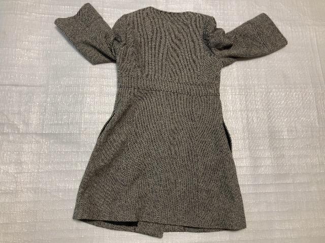 �����ɔ��i �i�`�������r���[�e�B�[�x�[�V�b�NNATURAL BEAUTY BASIC�m�[�J���[�c�C�[�h������S�O���[�n�I�t�B�X�ʋ� �� �u�����h�� 