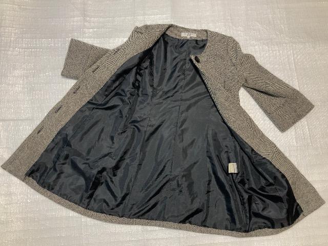 �����ɔ��i �i�`�������r���[�e�B�[�x�[�V�b�NNATURAL BEAUTY BASIC�m�[�J���[�c�C�[�h������S�O���[�n�I�t�B�X�ʋ� �� �u�����h�� 