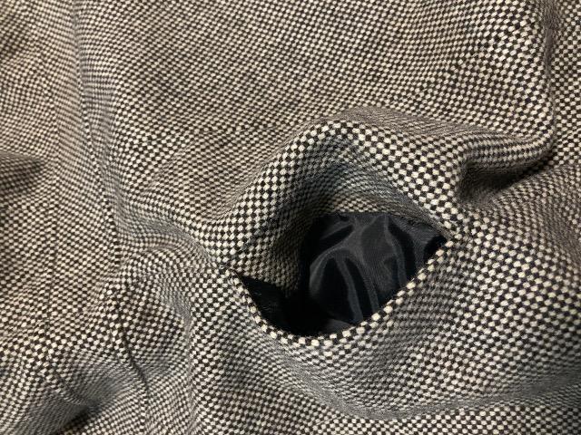 �����ɔ��i �i�`�������r���[�e�B�[�x�[�V�b�NNATURAL BEAUTY BASIC�m�[�J���[�c�C�[�h������S�O���[�n�I�t�B�X�ʋ� �� �u�����h�� 