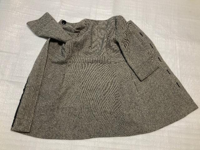 �����ɔ��i �i�`�������r���[�e�B�[�x�[�V�b�NNATURAL BEAUTY BASIC�m�[�J���[�c�C�[�h������S�O���[�n�I�t�B�X�ʋ� �� �u�����h�� 