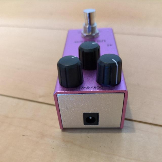 US Dream �M�^�[�G�t�F�N�^�[ �� �z�r�[�� 