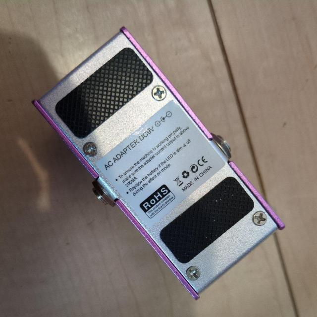 US Dream �M�^�[�G�t�F�N�^�[ �� �z�r�[�� 