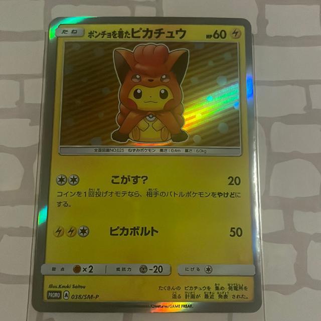 �|���`���𒅂��s�J�`���E  �� �g���[�f�B���O�J�[�h�� 