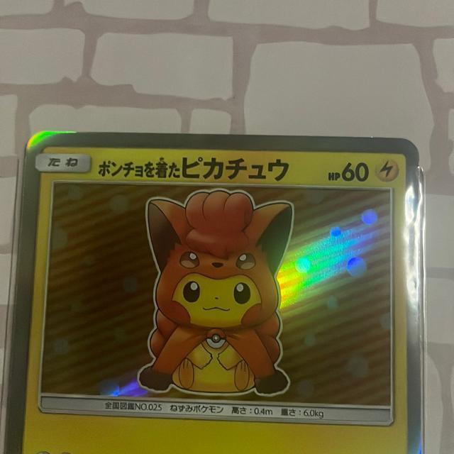 �|���`���𒅂��s�J�`���E �� �g���[�f�B���O�J�[�h�� 