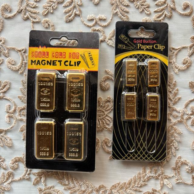 �����b�L�L�[�z���_�[�@�N���b�v�@�}�O�l�b�g �S�[���h gold ���j�[�N�G�� �� �C���e���A/���C�t�� 