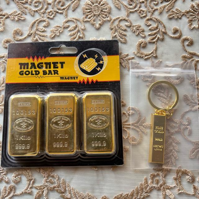 �����b�L�L�[�z���_�[�@�N���b�v�@�}�O�l�b�g �S�[���h gold ���j�[�N�G�� �� �C���e���A/���C�t�� 