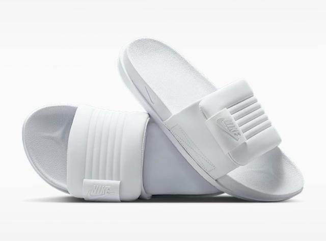 ��NIKE �I�t�R�[�g �A�W���X�g��  �� �u�����h�� 