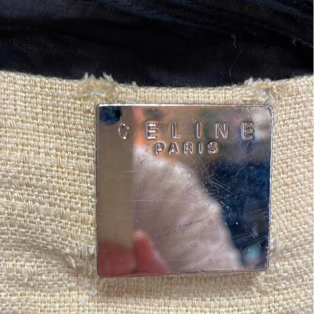 �Z���[�k   �X�[�c�@�~�j  �� �����t�@�b�V������ 