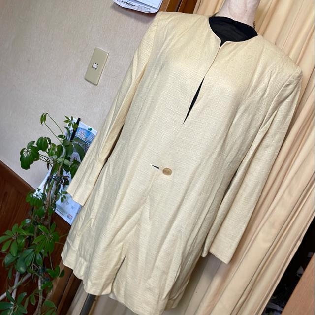 �Z���[�k   �X�[�c�@�~�j �� �����t�@�b�V������ 