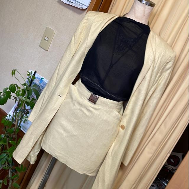 �Z���[�k   �X�[�c�@�~�j �� �����t�@�b�V������ 