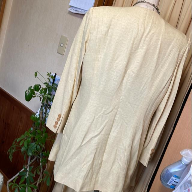 �Z���[�k   �X�[�c�@�~�j �� �����t�@�b�V������ 