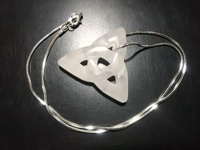 �V�R�΁����[�Y�N�H�[�c�@�P���g�m�b�g�@�y���_���g  �� �����A�N�Z�T���[/���v�� 