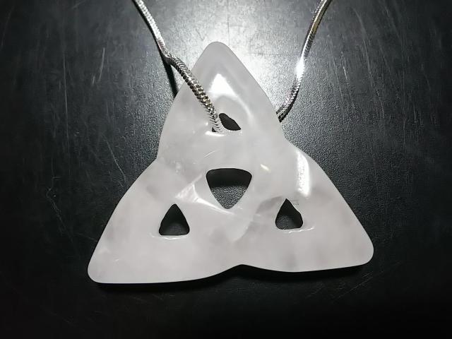 �V�R�΁����[�Y�N�H�[�c�@�P���g�m�b�g�@�y���_���g �� �����A�N�Z�T���[/���v�� 