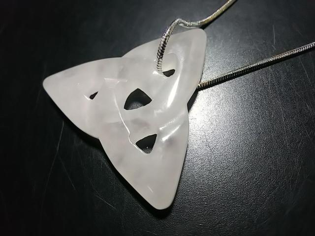 �V�R�΁����[�Y�N�H�[�c�@�P���g�m�b�g�@�y���_���g �� �����A�N�Z�T���[/���v�� 