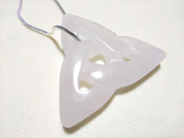 �V�R�΁����[�Y�N�H�[�c�@�P���g�m�b�g�@�y���_���g �� �����A�N�Z�T���[/���v�� 