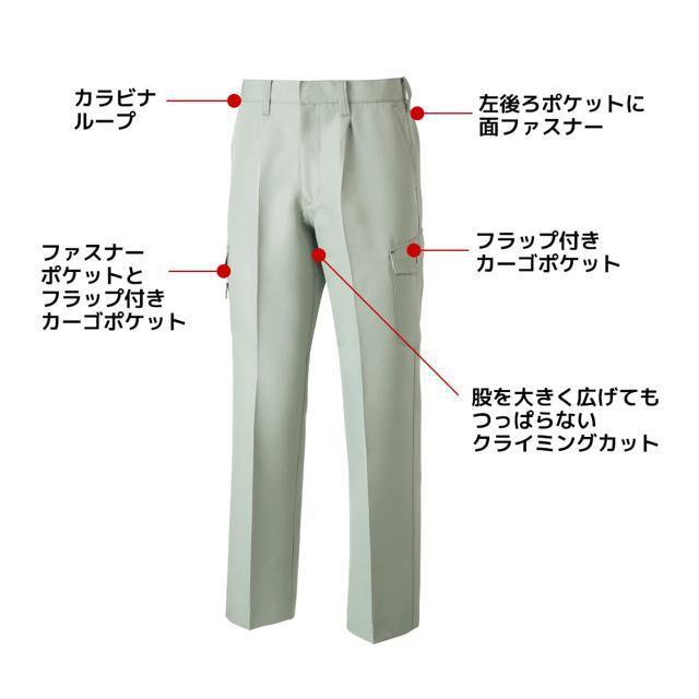 �艿�ȉ� ���[�N�}�� �N�[���J�[�S�p���c ��ƒ� ��ƕ� M�T�C�Y �� �j���t�@�b�V������ 