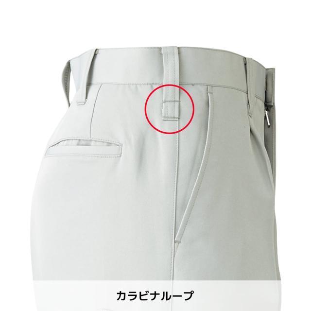 �艿�ȉ� ���[�N�}�� �N�[���J�[�S�p���c ��ƒ� ��ƕ� M�T�C�Y �� �j���t�@�b�V������ 