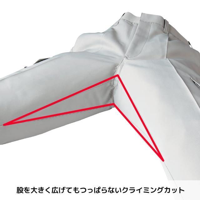 �艿�ȉ� ���[�N�}�� �N�[���J�[�S�p���c ��ƒ� ��ƕ� M�T�C�Y �� �j���t�@�b�V������ 