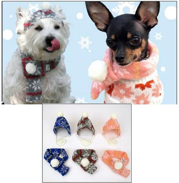 ̂ڂڂjbg}t[ S u[Vi   ybg/|/| 