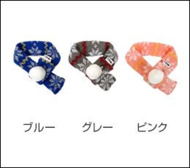 ̂ڂڂjbg}t[ S u[Vi  ybg/|/| 