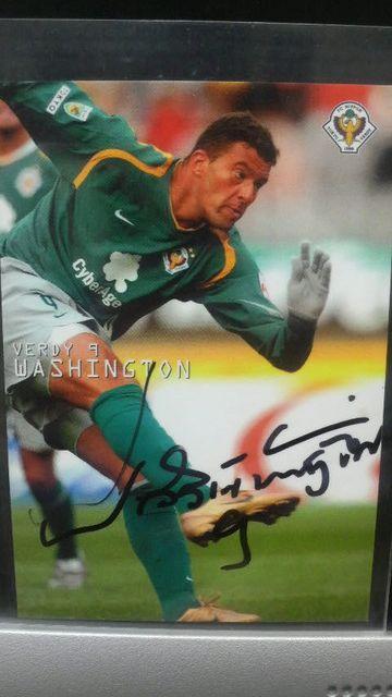 ���V���g�� ���M�T�C�� �J�[�h 