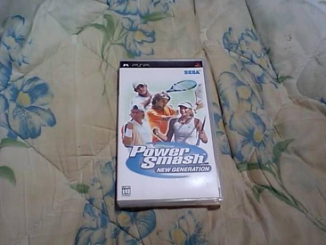 yPSPzp[X}bV@j[WFl[V   Q[{/\tg 