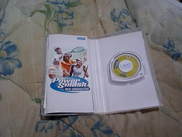 yPSPzp[X}bV@j[WFl[V  Q[{/\tg 