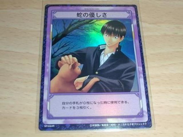 ejX̉qlgJ@RUSH&DREAMA`ւ̗D   g[fBOJ[h 