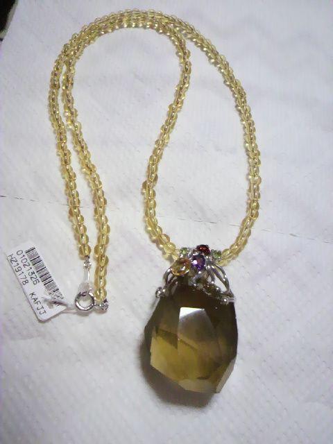  NEH[c 925 Vg AWXg K[lbg yhbgt  ^/^   ANZT[/v 