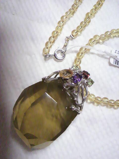  NEH[c 925 Vg AWXg K[lbg yhbgt  ^/^  ANZT[/v 