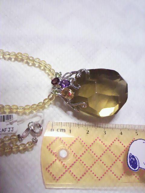  NEH[c 925 Vg AWXg K[lbg yhbgt  ^/^  ANZT[/v 