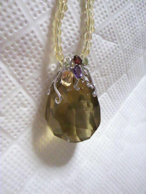  NEH[c 925 Vg AWXg K[lbg yhbgt  ^/^  ANZT[/v 