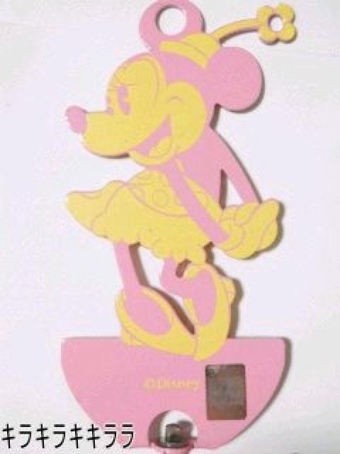 �sNew�t�X�`�[�����t�b�N���~�b�L�[�}�E�X���~�j�[�}�E�X<3�Z�b�g> �� �C���e���A/���C�t�� 