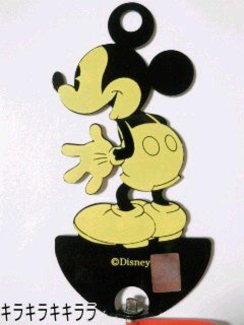 �sNew�t�X�`�[�����t�b�N���~�b�L�[�}�E�X���~�j�[�}�E�X<3�Z�b�g> �� �C���e���A/���C�t�� 