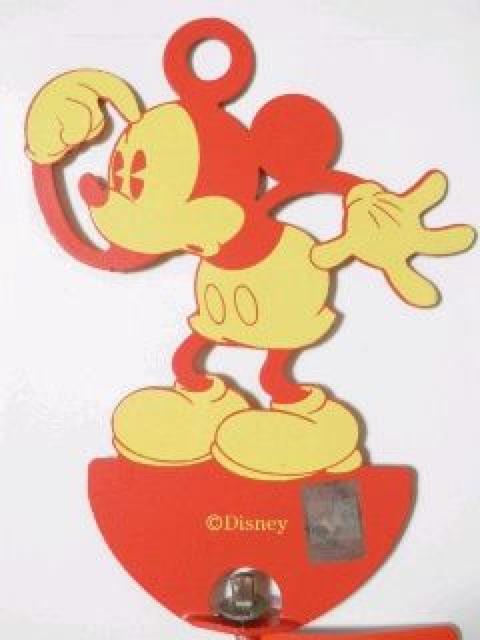 �sNew�t�X�`�[�����t�b�N���~�b�L�[�}�E�X���~�j�[�}�E�X<3�Z�b�g> �� �C���e���A/���C�t�� 