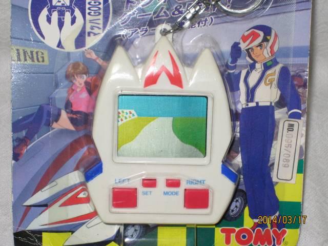 }bnGoGoGo@|Pbg[VO   Q[{/\tg 