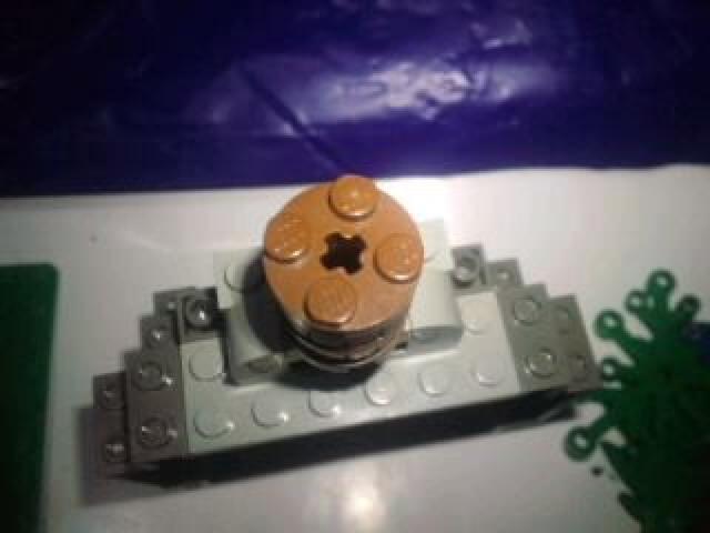 LEGO 宝箱&金貨&樽 1990年代製 Aランク < ホビー  LEGO 宝箱&金貨&樽 1990年代製 Aランク < ホビーの