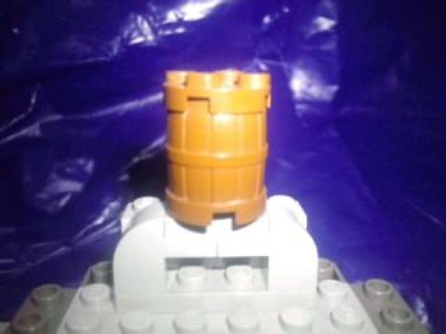 LEGO 宝箱&金貨&樽 1990年代製 Aランク < ホビー  LEGO 宝箱&金貨&樽 1990年代製 Aランク < ホビーの