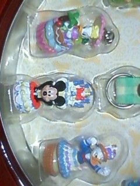 ��TDL20���N���X�g���b�v�W�_�Z�b�g����p�ʃP�[�X�t���~�b�L�[���f�B�Y�j�[��