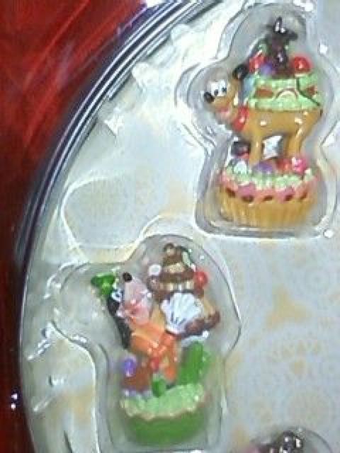 ��TDL20���N���X�g���b�v�W�_�Z�b�g����p�ʃP�[�X�t���~�b�L�[���f�B�Y�j�[��