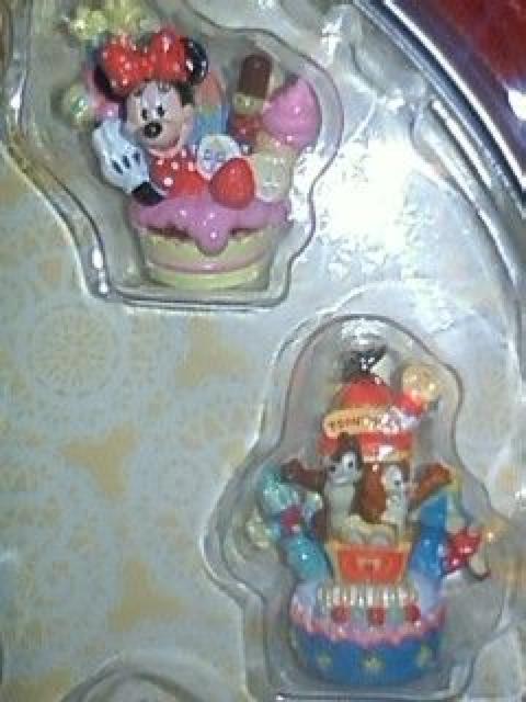 ��TDL20���N���X�g���b�v�W�_�Z�b�g����p�ʃP�[�X�t���~�b�L�[���f�B�Y�j�[��