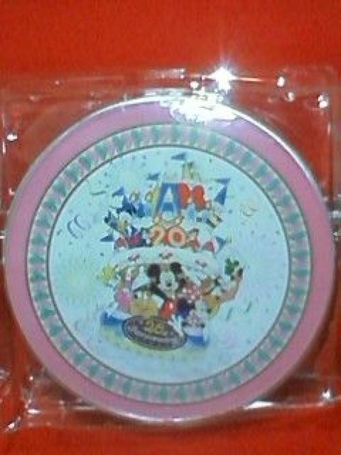 ��TDL20���N���X�g���b�v�W�_�Z�b�g����p�ʃP�[�X�t���~�b�L�[���f�B�Y�j�[��